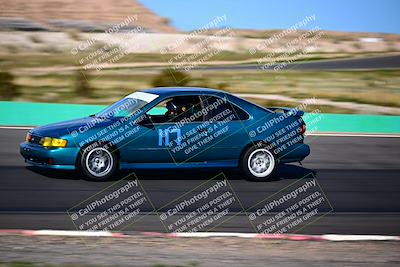 media/Feb-24-2024-Speed Ventures (Sat) [[3a91d549f3]]/Purple/Session 3/Turn 1/
